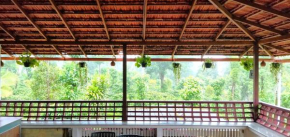 Heights Farm Stay - Coffee Estate Stay
